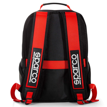 Sparco Stage Rucksack - 016440