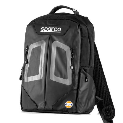 Zaino Stage GULF
