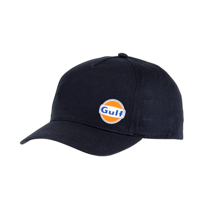 Cappellino GULF