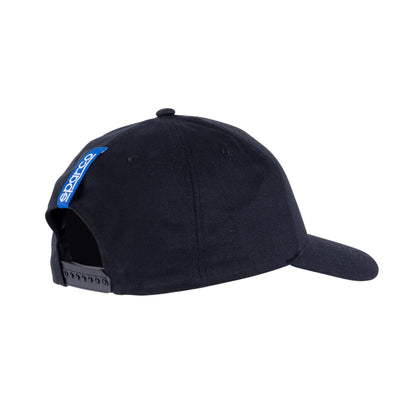 Cappellino GULF