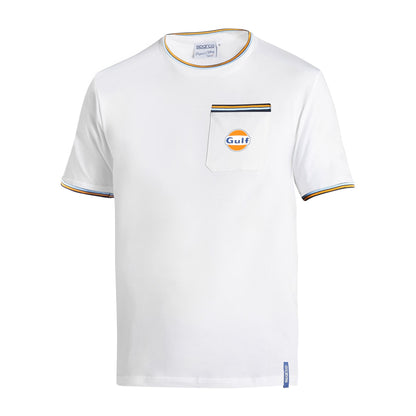 T-Shirt GULF