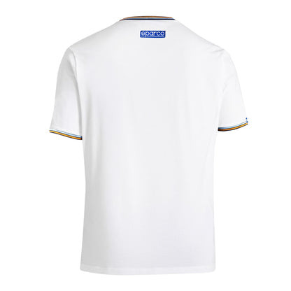 T-Shirt GULF